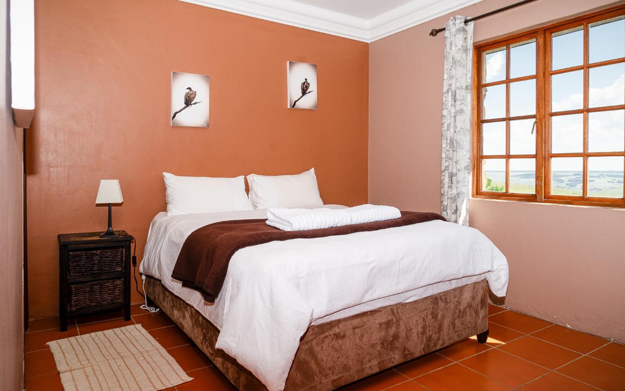 Farm stay Moonlight Meadows Just Outside Dullstoom Dullstroom